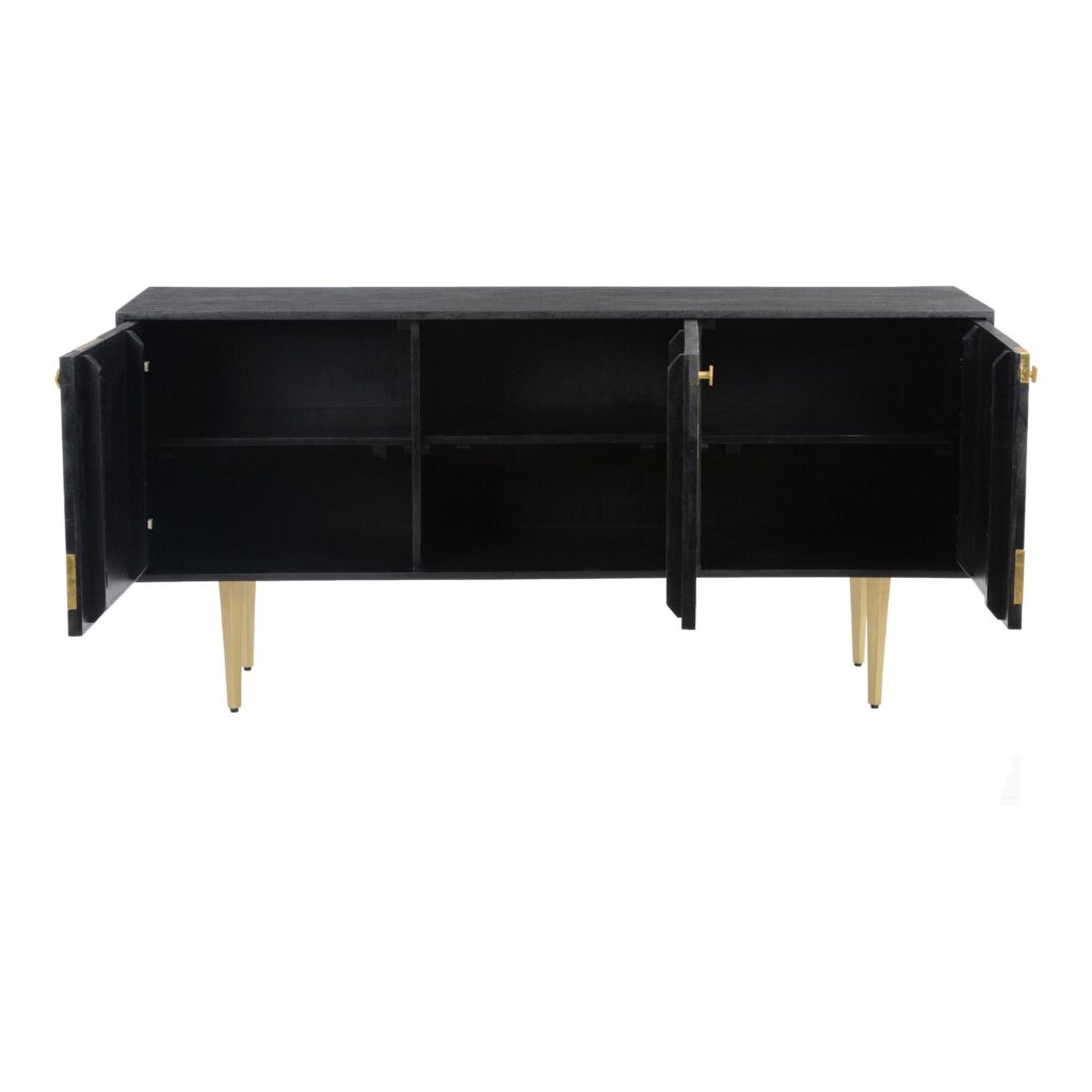 Sapporo Sideboard - Image 3