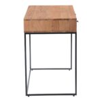Atelier Desk Natural 10 Atelier Desk Natural BZ-1111-24 BZ 1111 24 03