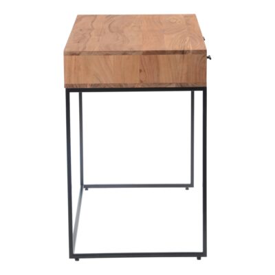 Atelier Desk Natural BZ-1111-24 BZ 1111 24 03