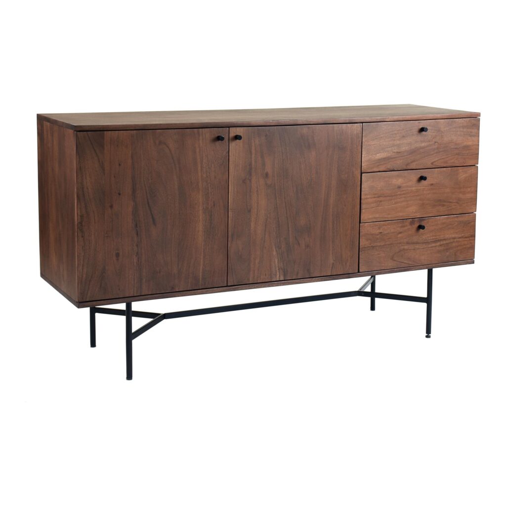 Beck Sideboard - Image 2