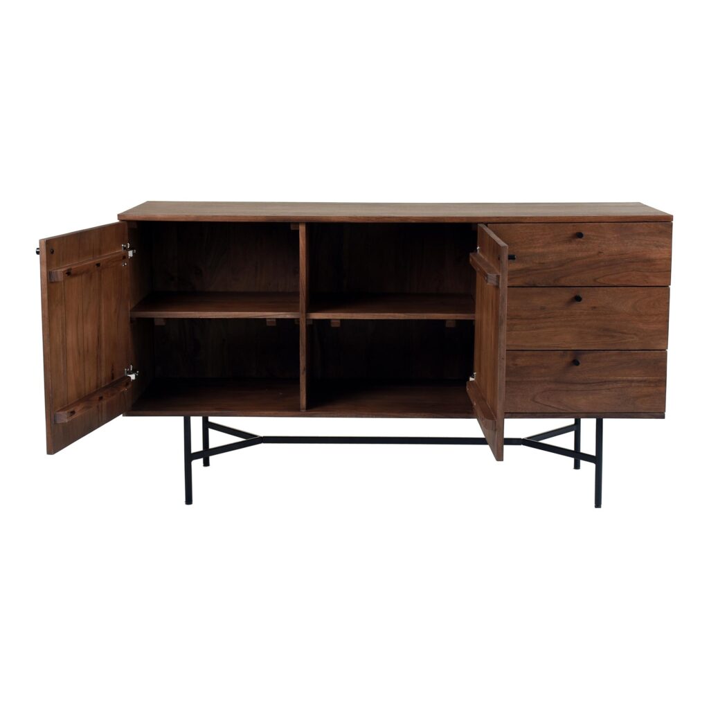 Beck Sideboard - Image 3