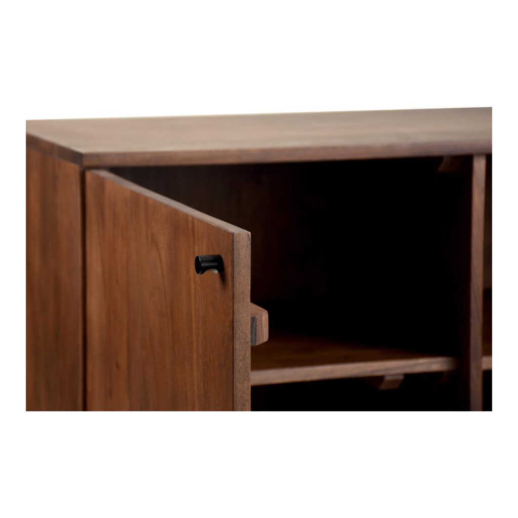 Beck Sideboard - Image 4