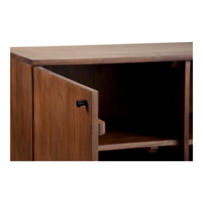 Beck Sideboard BZ-1114-03 BZ 1114 03 03