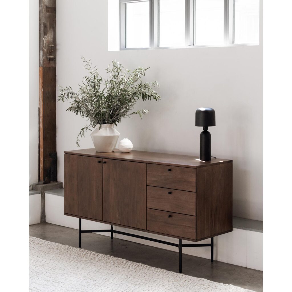 Beck Sideboard - Image 5