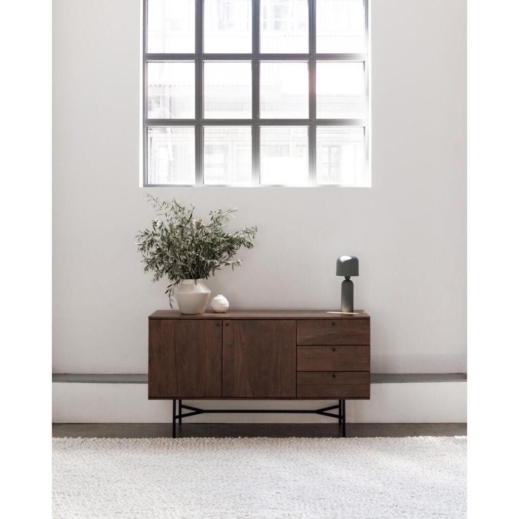 Beck Sideboard - Image 6