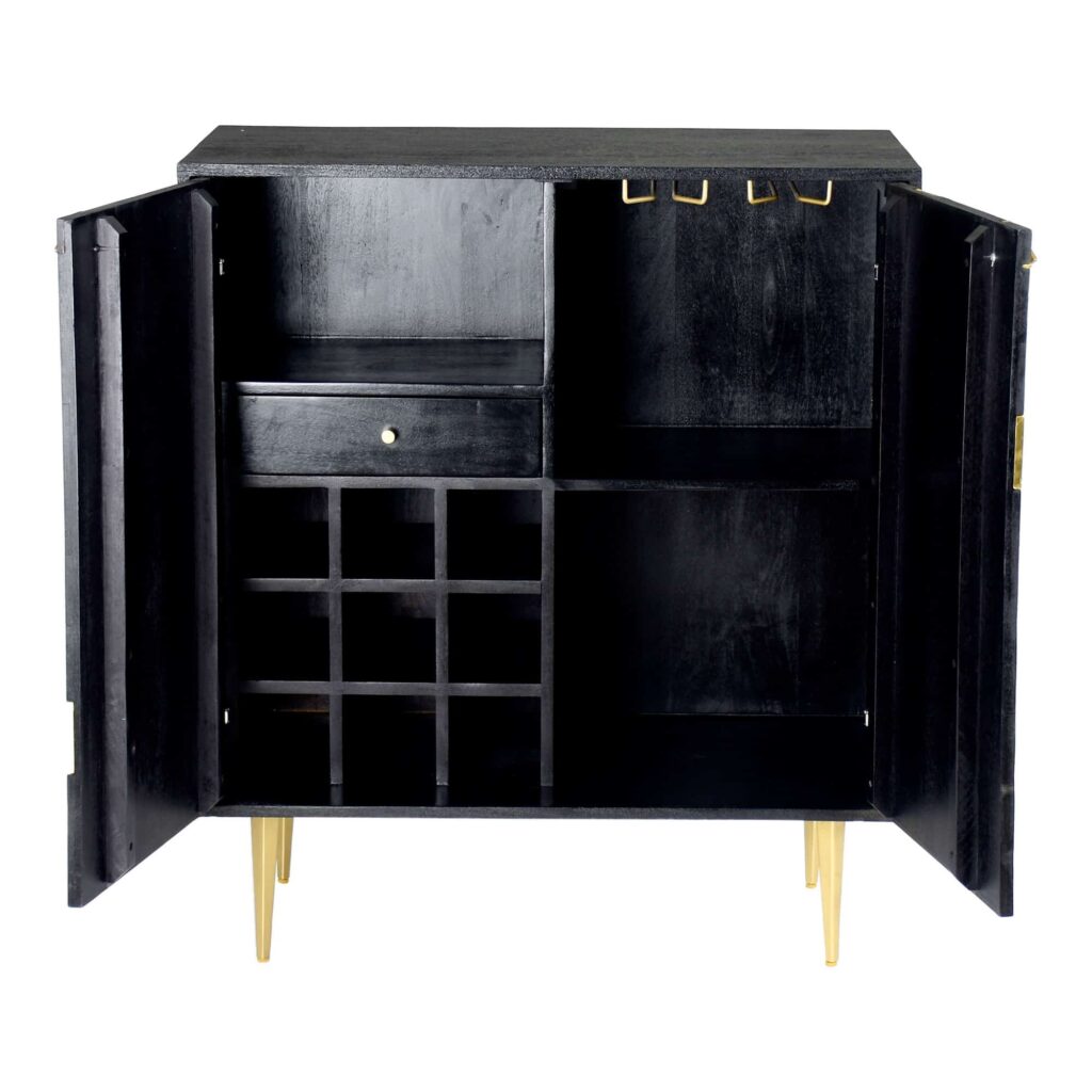 Sapporo Cabinet - Image 4