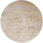 Landon Coffee Table Beige Travertine BZ-1153-34-0 BZ 1153 34 05