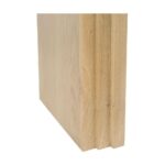 Berkley Console Table Natural 11 Berkley Console Table Natural BZ-1160-24 BZ 1160 24 Berkley closeup02 shadsilo