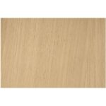 Berkley Console Table Natural 12 Berkley Console Table Natural BZ-1160-24 BZ 1160 24 Berkley snipped shadsilo