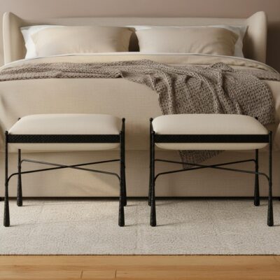 Agne Stool Cream