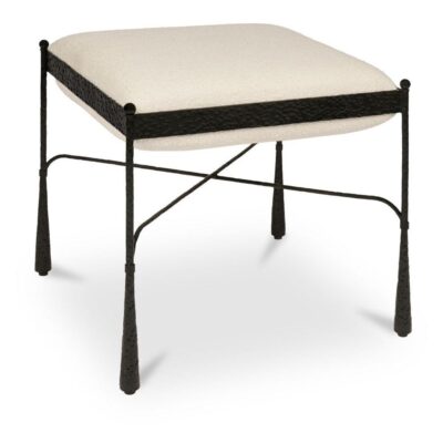Agne Stool Cream