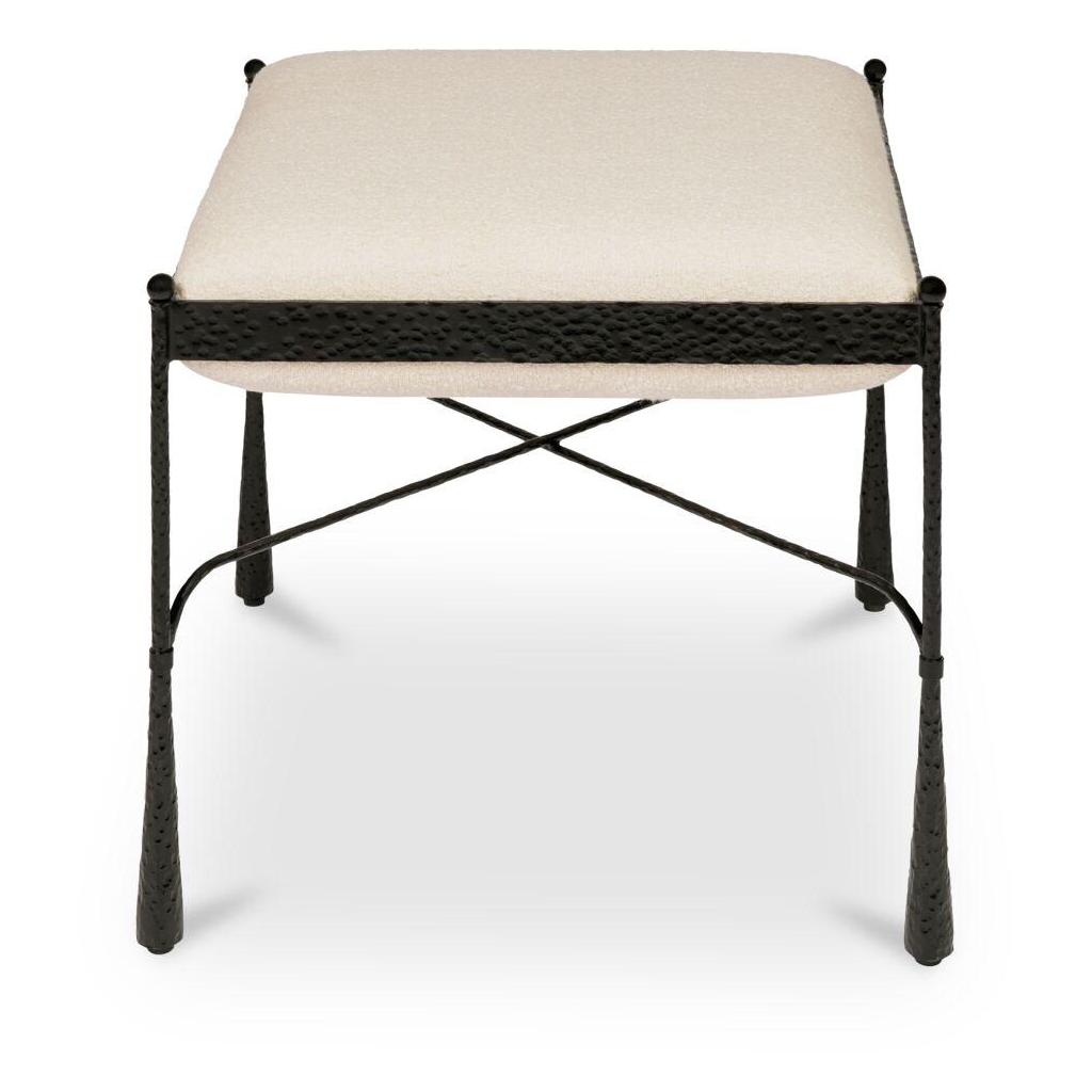 Agne Stool Cream 1 Agne Stool Cream