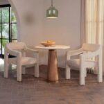 Vida Pendant Lamp Green 4 Vida Pendant Lamp Green BZ-1162-16 BZ 1162 16 00