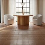 Corrina Pendant Lamp Small White BZ-1164-18 BZ 1164 18 00