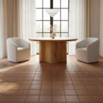 Corrina Pendant Lamp Large White BZ-1165-18 BZ 1165 18 00