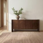 Sanna Sideboard BZ-1170-20 BZ 1170 20 10