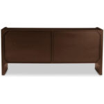 Sanna Sideboard 11 Sanna Sideboard - Image 5
