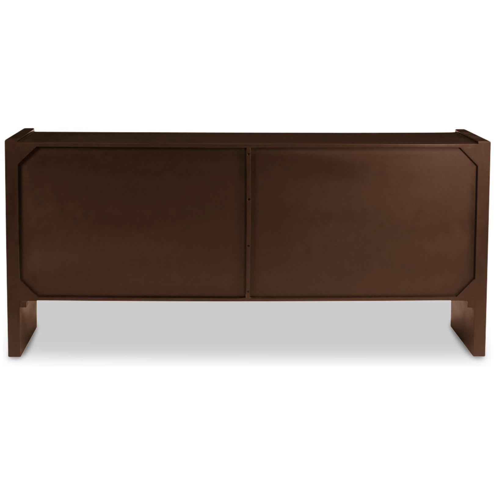 Sanna Sideboard 5 Sanna Sideboard - Image 5