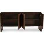 Sanna Sideboard 8 Sanna Sideboard - Image 2