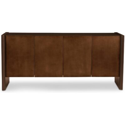 Sanna Sideboard