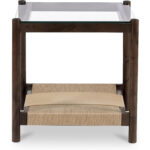 Walker Side Table 11 Walker Side Table - Image 5