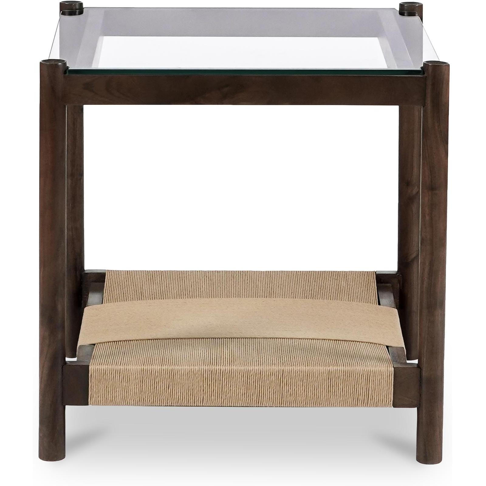 Walker Side Table 5 Walker Side Table - Image 5