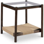Walker Side Table 9 Walker Side Table - Image 3