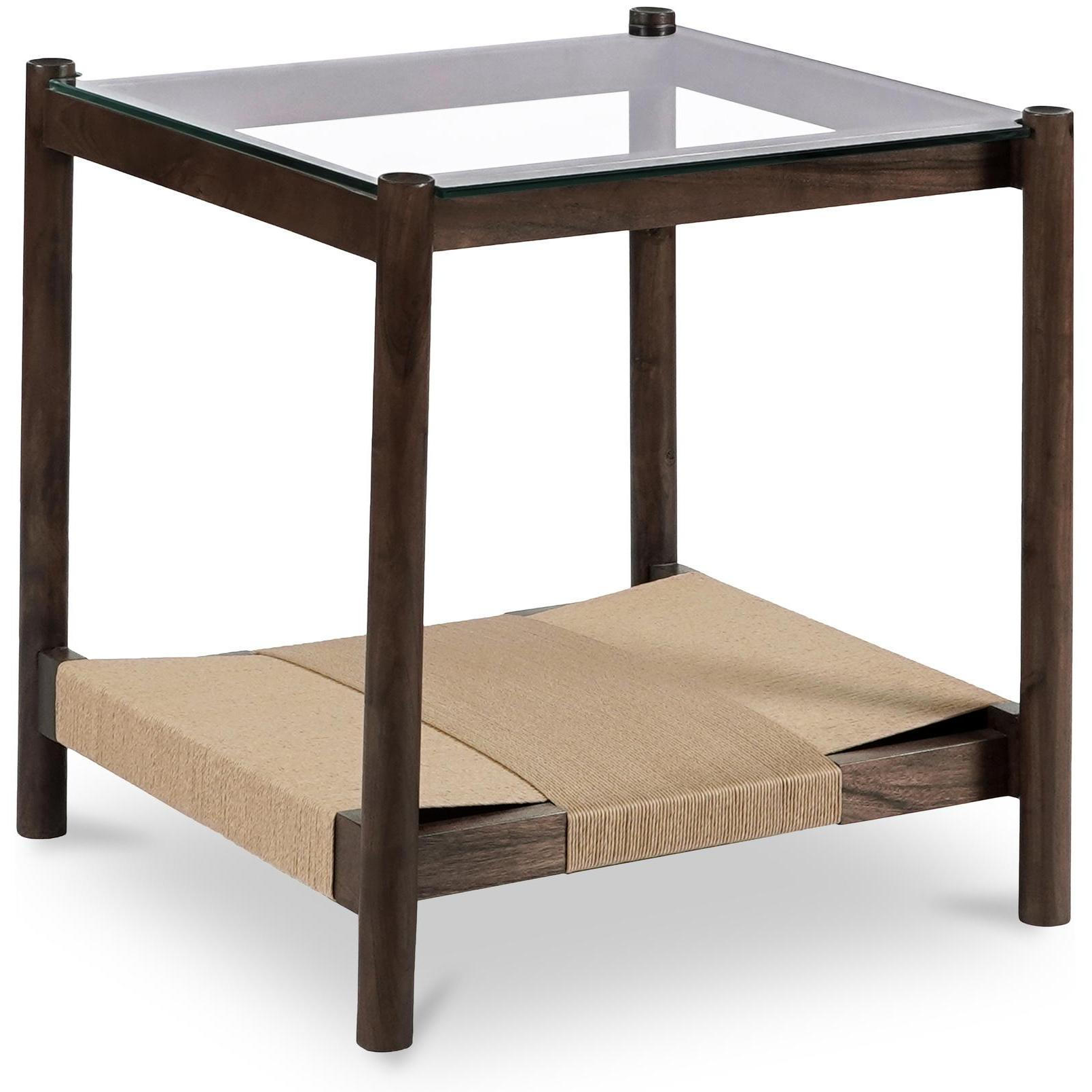Walker Side Table 3 Walker Side Table - Image 3
