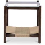 Walker Side Table 10 Walker Side Table - Image 4