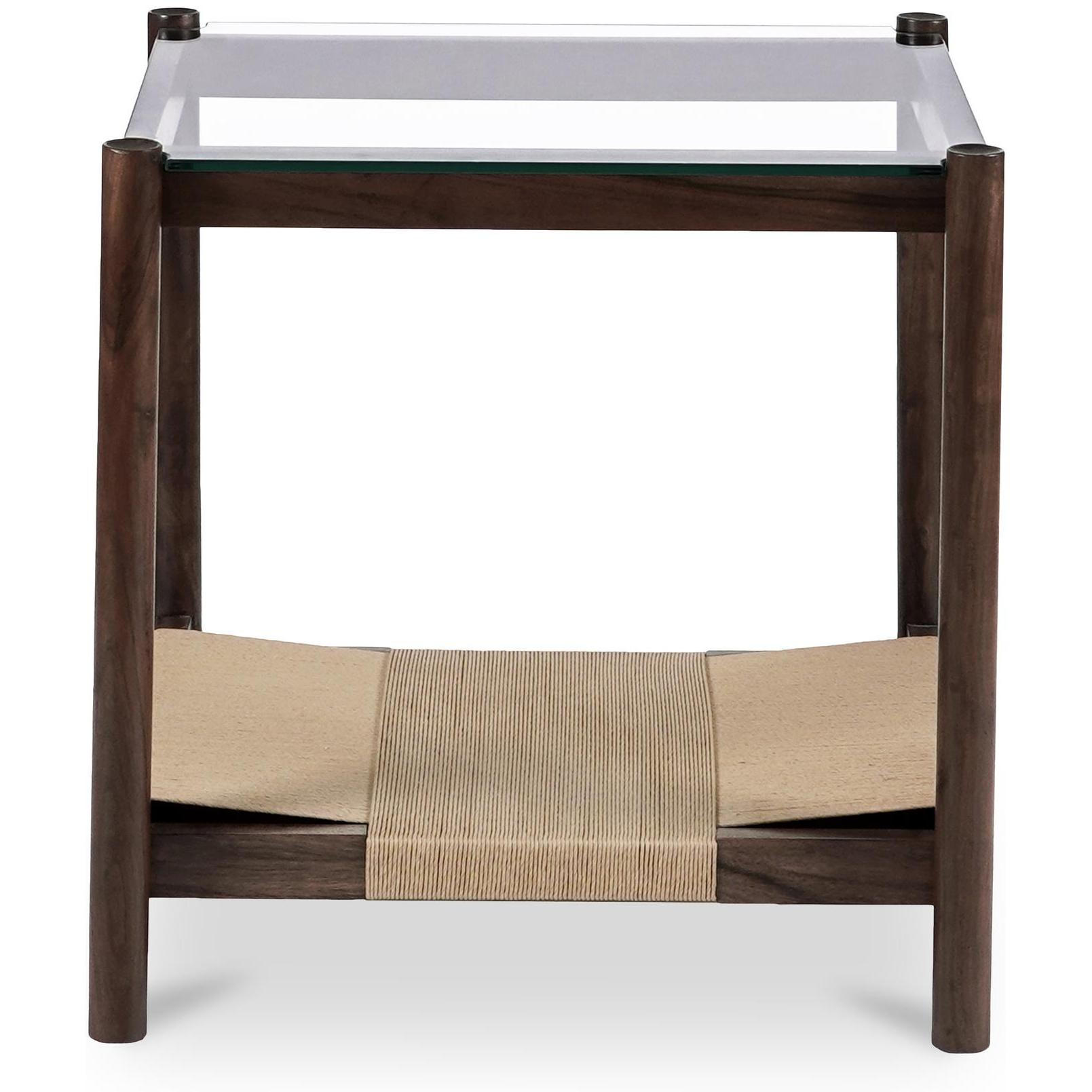 Walker Side Table 4 Walker Side Table - Image 4