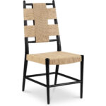 Laurel Dining Chair (Set of 2) 9 Laurel Dining Chair (Set of 2) - Image 3
