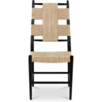 Laurel Dining Chair (Set of 2) 8 Laurel Dining Chair (Set of 2) - Image 2