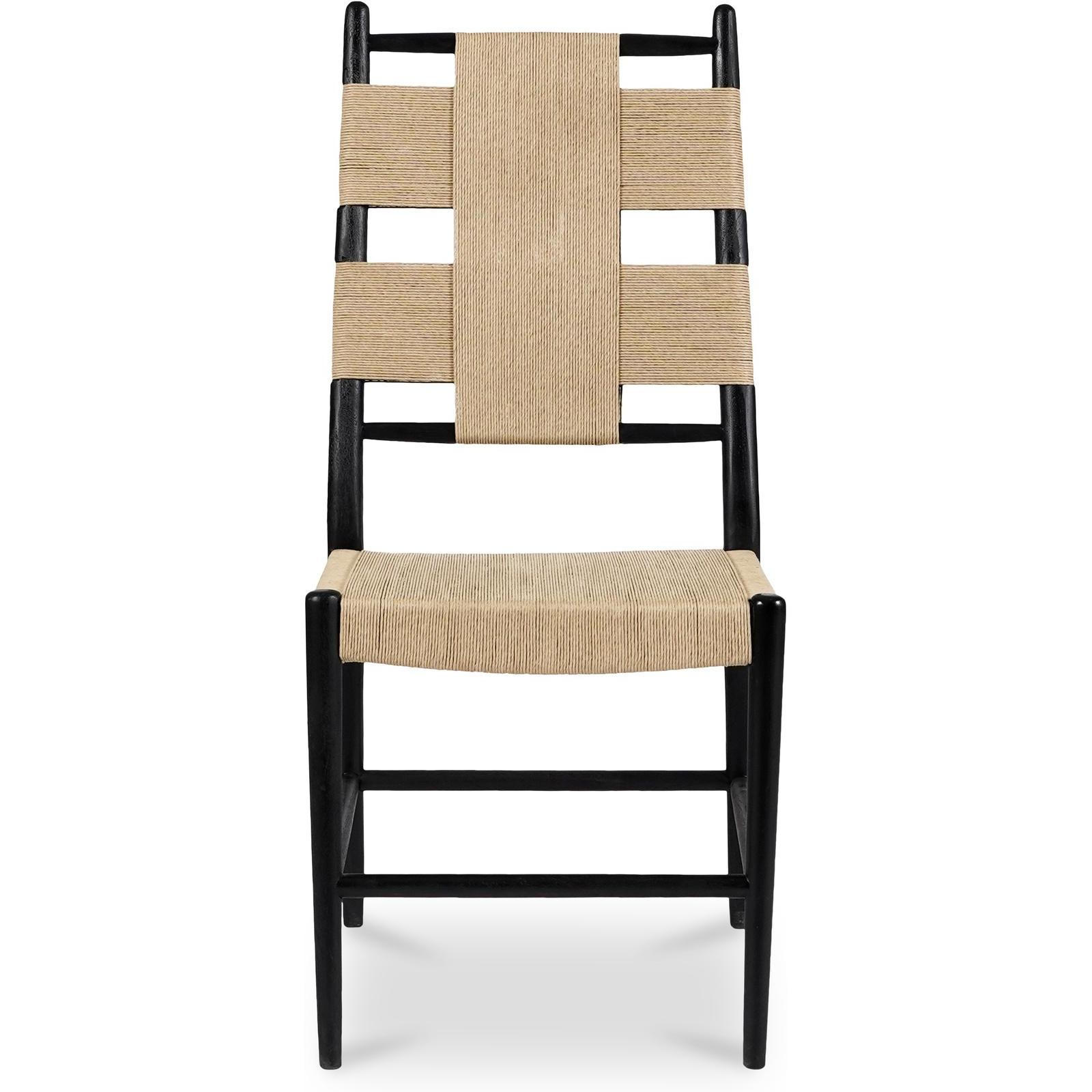 Laurel Dining Chair (Set of 2) 2 Laurel Dining Chair (Set of 2) - Image 2