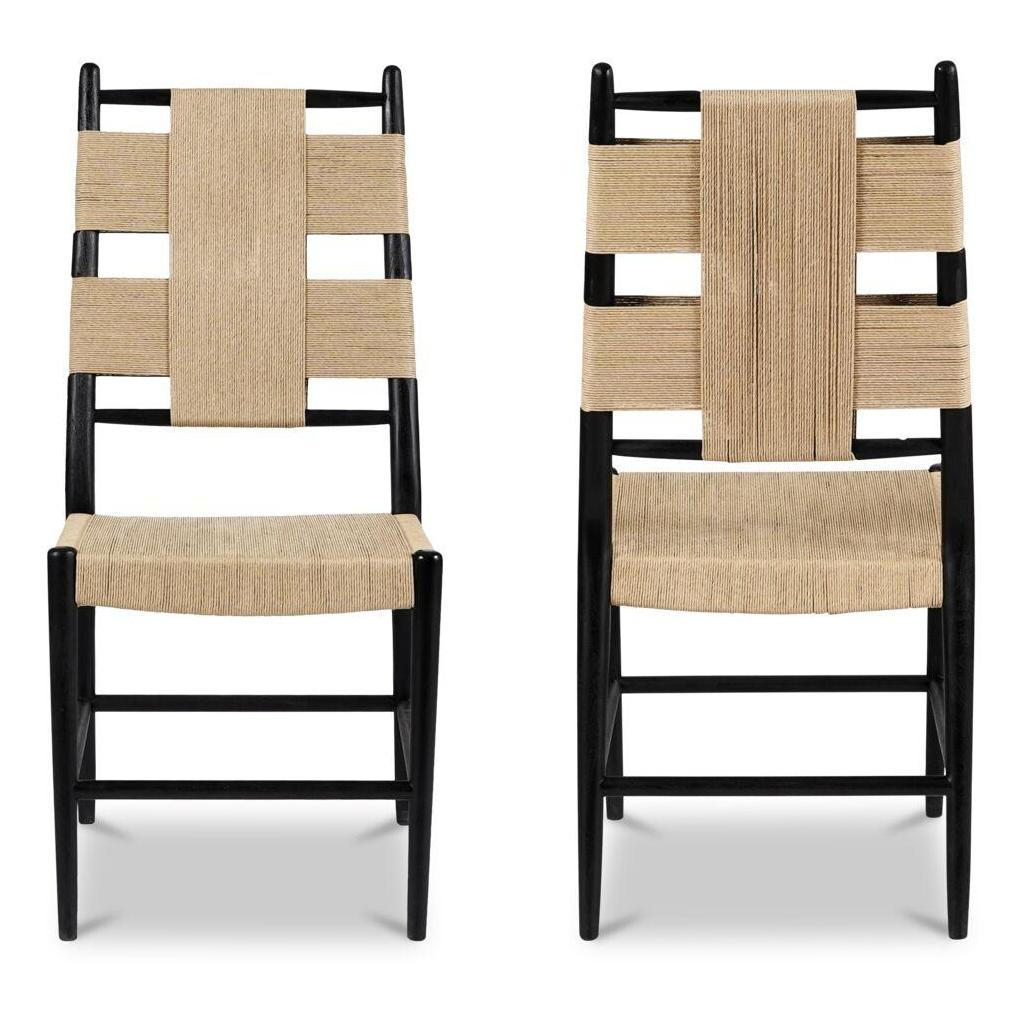 Laurel Dining Chair (Set of 2) 5 Laurel Dining Chair (Set of 2) - Image 5