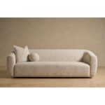 Renya Sofa U549501-1821-2 Baers Renya 02