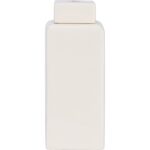 Mushroom Jar (Lg) 6 Mushroom Jar (Lg) C10102 C10102 C