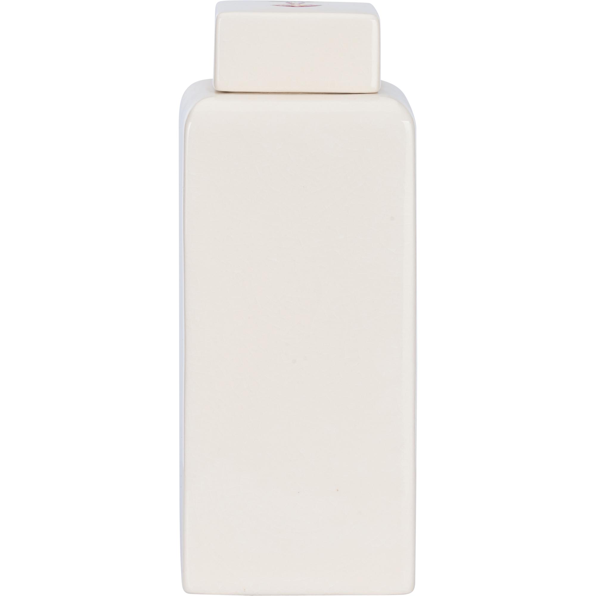 Mushroom Jar (Lg) 3 Mushroom Jar (Lg) - Image 3