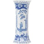 Suvi Vase 7 Suvi Vase C10104 C10104 B