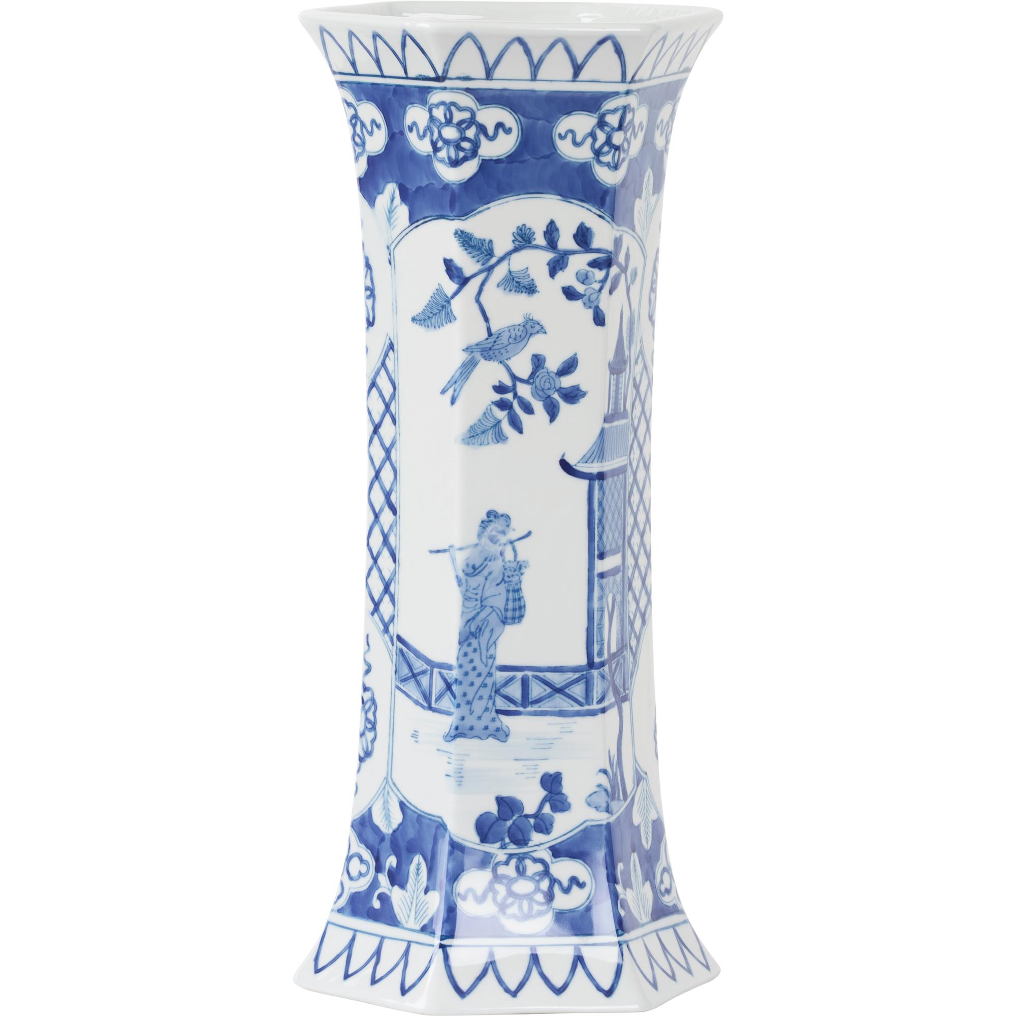 Suvi Vase 2 Suvi Vase - Image 2