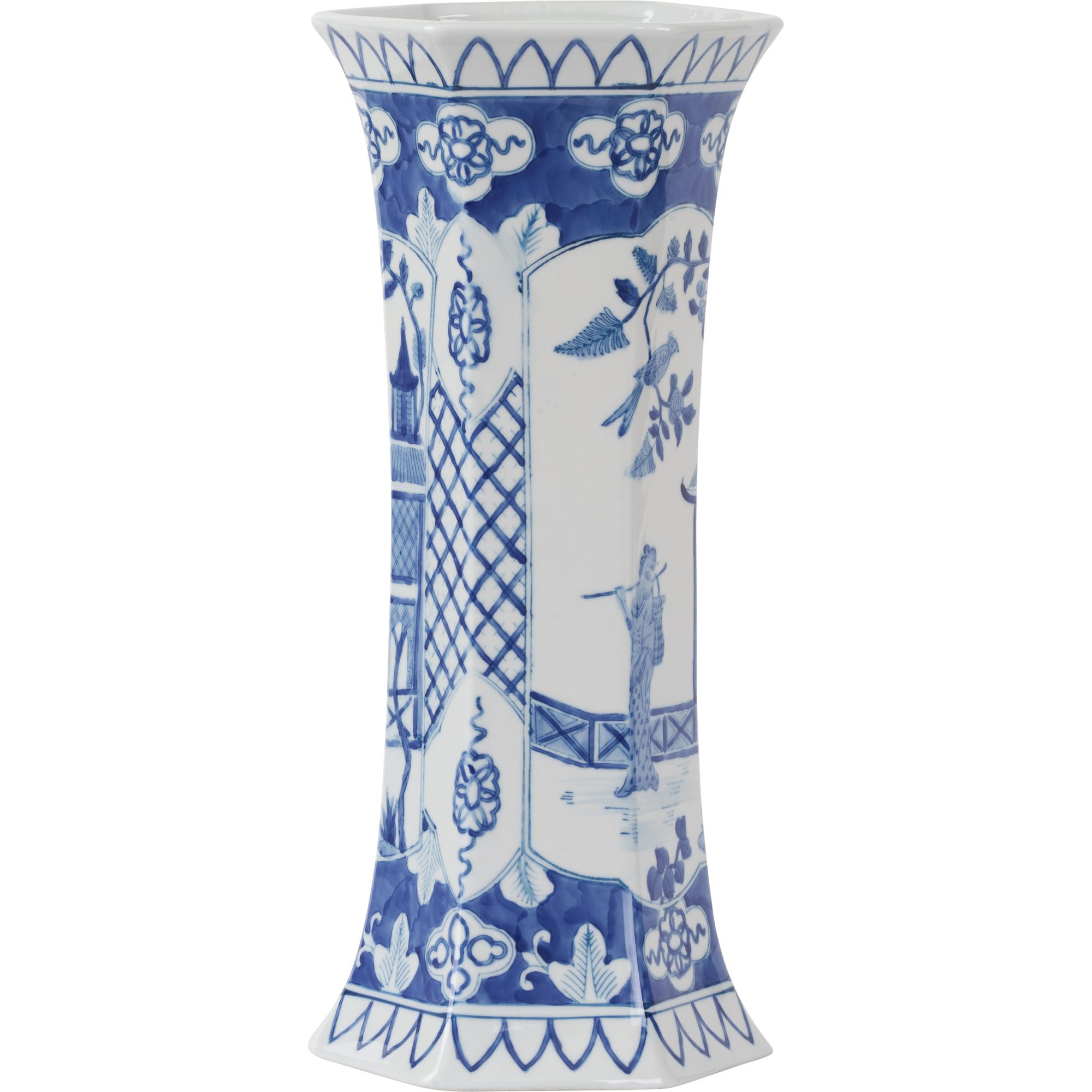 Suvi Vase 3 Suvi Vase - Image 3