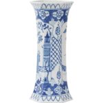 Suvi Vase 9 Suvi Vase C10104 C10104 D