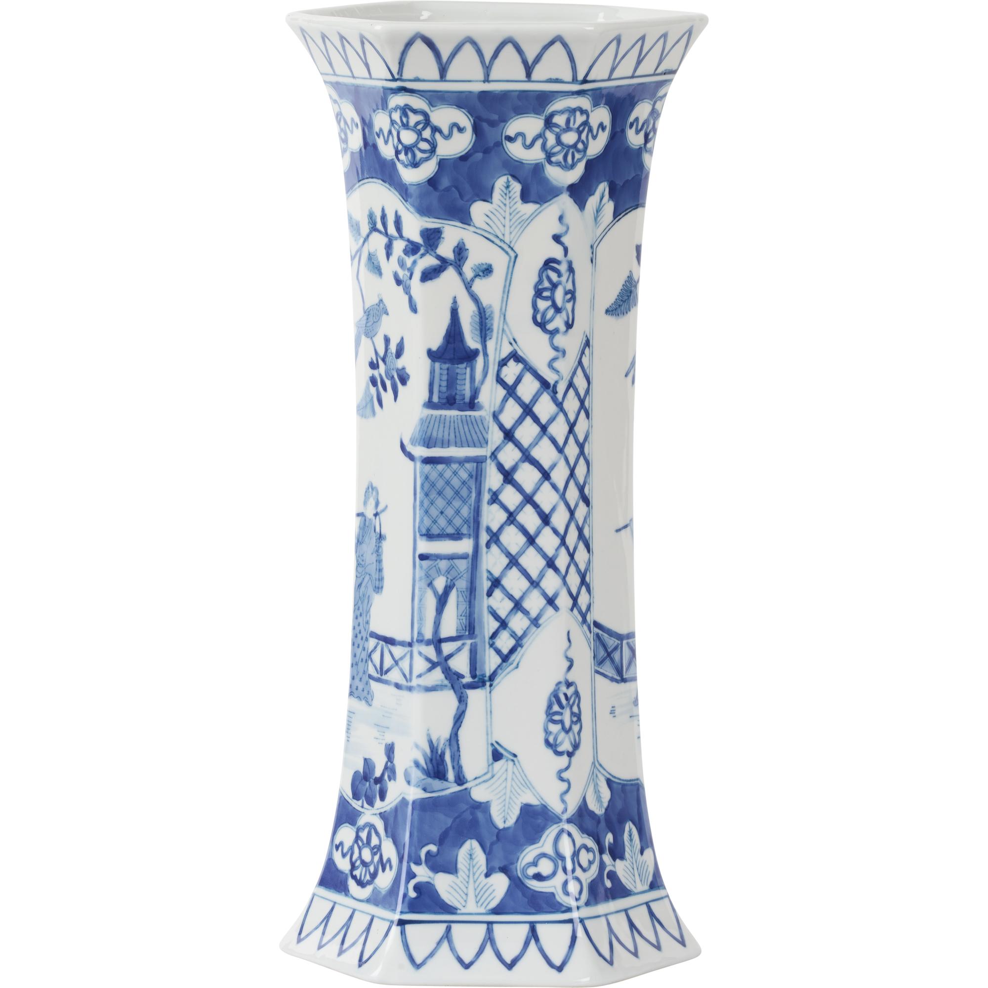 Suvi Vase 4 Suvi Vase - Image 4