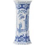 Suvi Vase 10 Suvi Vase C10104 C10104 E