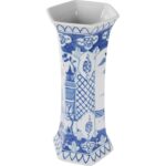 Suvi Vase 11 Suvi Vase C10104 C10104 F