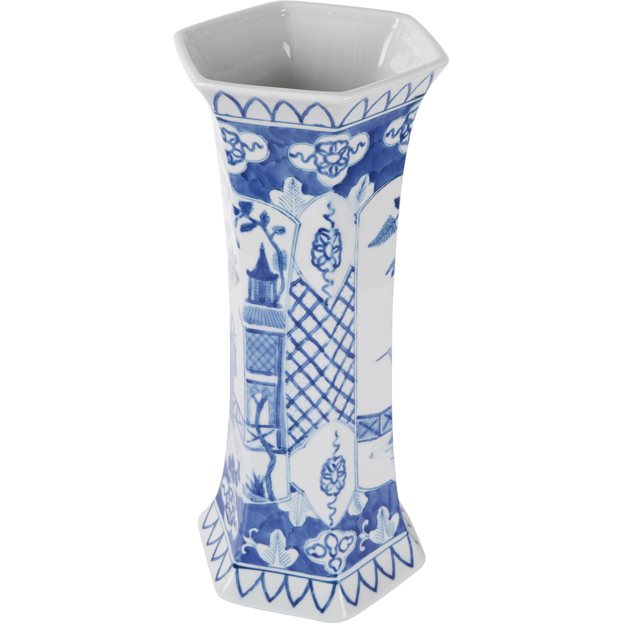 Suvi Vase 6 Suvi Vase - Image 6