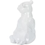 Meissen Lioness 10 Meissen Lioness C10114 C10114 E