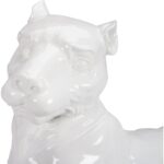 Meissen Lioness 11 Meissen Lioness C10114 C10114 F