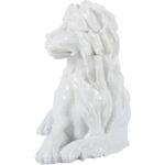 Meissen Lion C10115 C10115 C
