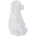 Meissen Lion C10115 C10115 D