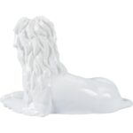 Meissen Lion C10115 C10115 E